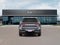 2027 INFINITI QX60 Luxe FWD