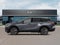 2027 INFINITI QX60 Luxe FWD