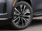 2027 INFINITI QX60 Luxe FWD