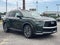 2027 INFINITI QX60 Luxe FWD