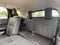 2027 INFINITI QX60 Luxe FWD