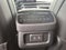 2027 INFINITI QX60 Luxe FWD