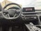 2027 INFINITI QX60 Luxe FWD