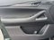 2027 INFINITI QX60 Luxe FWD