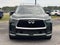 2027 INFINITI QX60 Luxe FWD