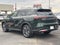 2027 INFINITI QX60 Luxe FWD