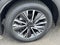 2027 INFINITI QX60 Luxe FWD