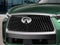 2027 INFINITI QX60 Luxe FWD