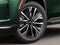 2027 INFINITI QX60 Luxe FWD