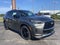 2027 INFINITI QX60 Sport AWD