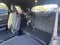 2027 INFINITI QX60 Sport AWD