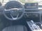 2027 INFINITI QX60 Sport AWD