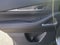 2027 INFINITI QX60 Sport AWD