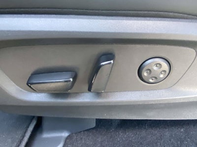 2027 INFINITI QX60 Sport AWD