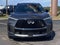 2027 INFINITI QX60 Sport AWD