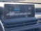 2027 INFINITI QX60 Sport AWD