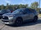 2027 INFINITI QX60 Sport AWD