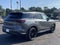 2027 INFINITI QX60 Sport AWD