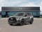 2027 INFINITI QX60 Sport AWD
