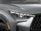 2027 INFINITI QX60 Sport AWD