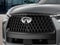 2027 INFINITI QX60 Sport AWD