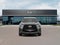 2027 INFINITI QX60 Sport AWD