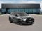 2027 INFINITI QX60 Sport AWD