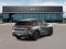 2027 INFINITI QX60 Sport AWD
