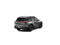 2027 INFINITI QX60 Sport AWD