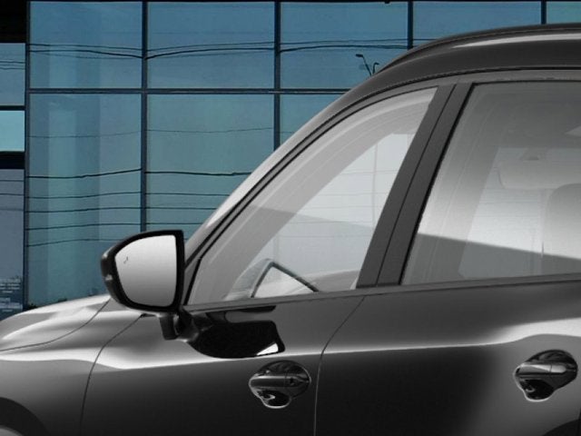 2027 INFINITI QX60 Sport AWD