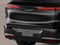 2027 INFINITI QX60 Sport AWD