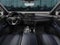 2027 INFINITI QX60 Sport AWD