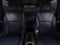 2027 INFINITI QX60 Sport AWD