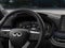 2027 INFINITI QX60 Sport AWD
