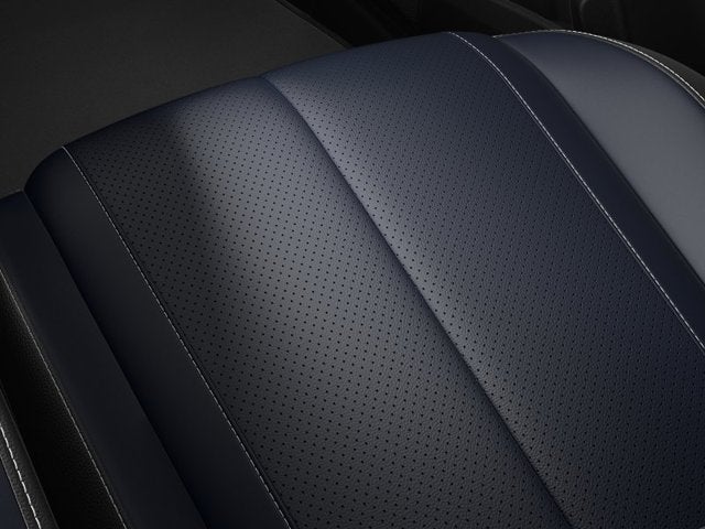 2027 INFINITI QX60 Sport AWD