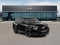2027 INFINITI QX60 Sport AWD