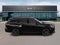 2027 INFINITI QX60 Sport AWD
