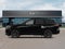 2027 INFINITI QX60 Sport AWD