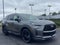 2027 INFINITI QX60 Sport AWD