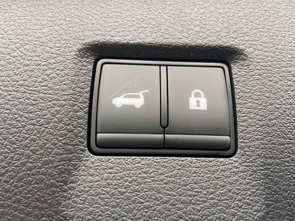 2027 INFINITI QX60 Sport AWD