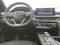 2027 INFINITI QX60 Sport AWD