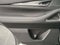 2027 INFINITI QX60 Sport AWD