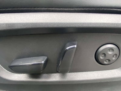 2027 INFINITI QX60 Sport AWD