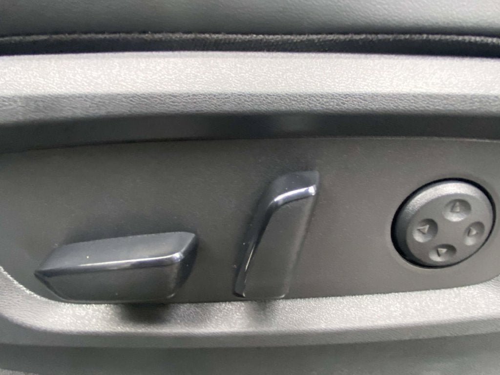 2027 INFINITI QX60 Sport AWD
