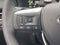 2027 INFINITI QX60 Sport AWD