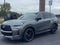 2027 INFINITI QX60 Sport AWD