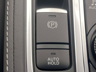 2027 INFINITI QX60 Sport AWD
