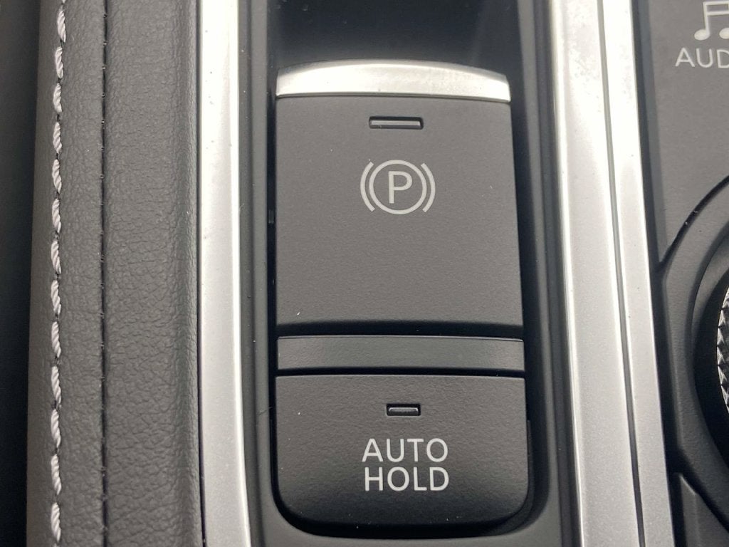 2027 INFINITI QX60 Sport AWD