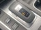 2027 INFINITI QX60 Sport AWD