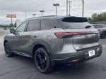 2027 INFINITI QX60 Sport AWD